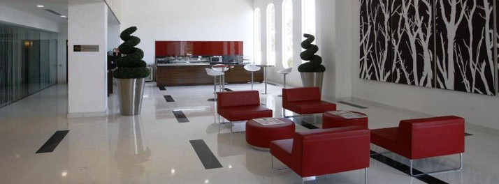 872/Keys Hotel & Serviced Apartments Whitefield - Bengaluru 02.jpg